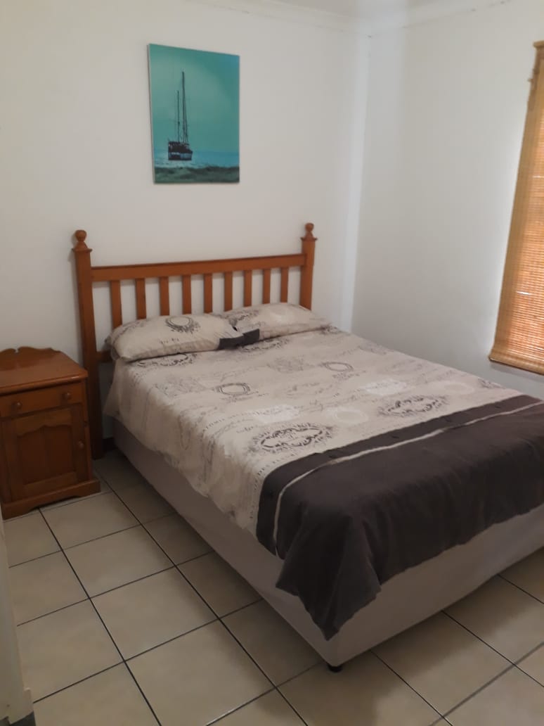 3 Bedroom Property for Sale in Skiathos Western Cape